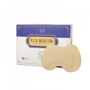 女性漏尿贴代加工贴牌OEM/ODM
