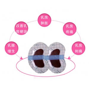 陕西正奇医药保健品有限责任公司