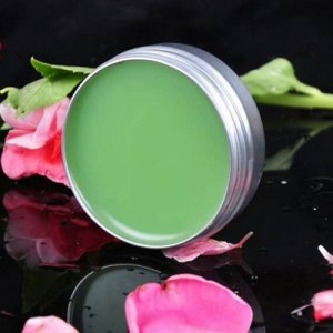 艾草香膏代加工贴牌OEM/ODM