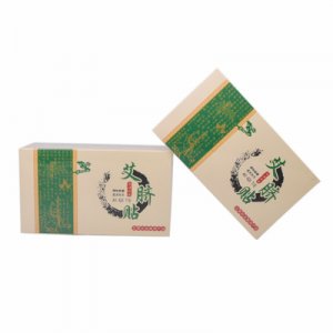 艾脐贴轻身贴OEM/ODM定制代加工