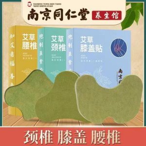 南阳方兴未艾艾制品有限公司