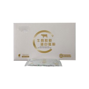 小分子肽oem代加工贴牌OEM/ODM