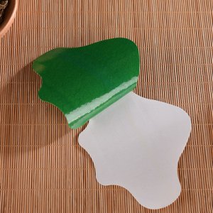 艾草膝盖贴代加工贴牌OEM/ODM