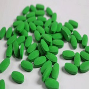 压片糖果OEM贴牌OEM/ODM定制代加工