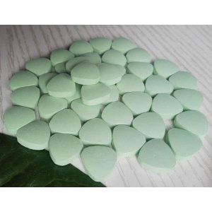 黄精牡蛎片OEM/ODM定制代加工