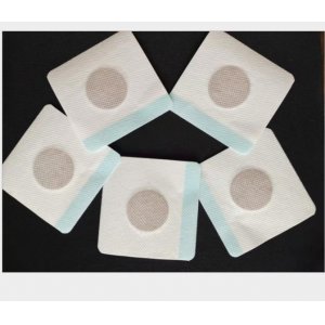 爱必励三九贴OEM/ODM定制代加工