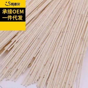 三色藜麦面宝面食OEM代加工