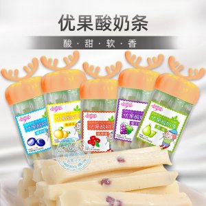 郑州蒋翊食品有限公司