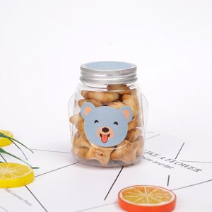 牛奶味注心饼干代加工贴牌OEM/ODM