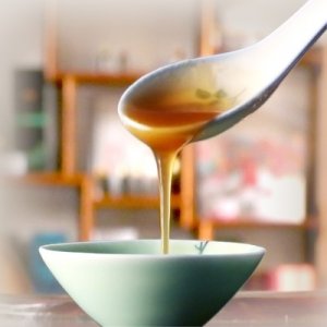 果蔬酵素厂家OEM代加工