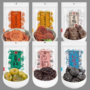 长沙盛客仕食品有限责任公司