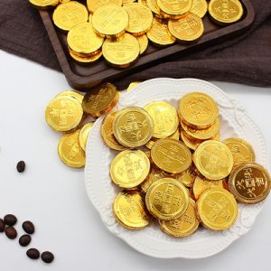 金币元宝OEM代加工