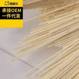 山药红枣面代加工贴牌OEM/ODM