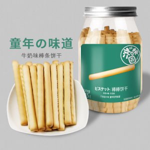 果蔬小馒OEM/ODM定制代加工