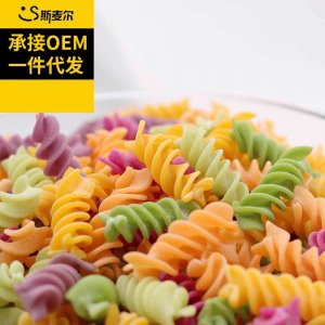 婴幼儿童混合装螺丝面OEM/ODM定制代加工
