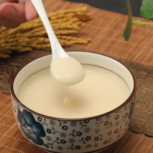 钙铁锌藜麦配方米乳贴牌定制代加工