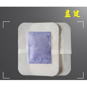 香味足贴贴牌OEM/ODM