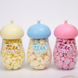 婴儿辅食宝宝零食可OEM/ODM代工