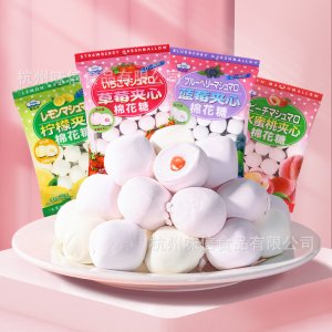 杭州味信食品有限公司