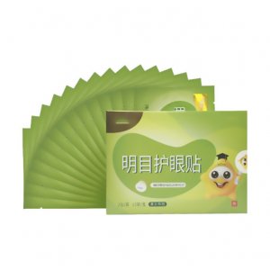南陽(yáng)東弘生物科技有限公司
