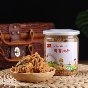 深圳市嘉焙食品有限公司