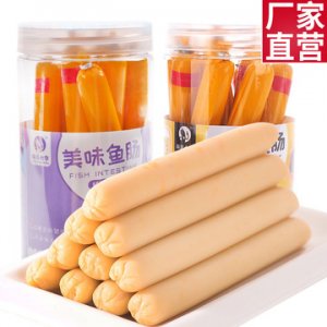 宝宝辅食代加工贴牌OEM/ODM