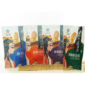 藏本香 酥油茶OEM/ODM代加工
