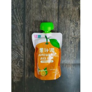 台州市黄罐米奇林食品有限公司