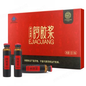 安徽滇虹堂药业有限公司