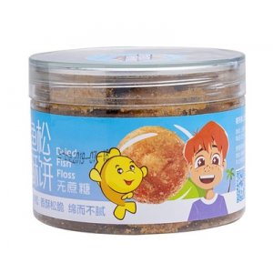 无蔗糖酥性饼干可OEM/ODM代工