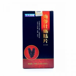 牡蛎肽片压片OEM/ODM代加工