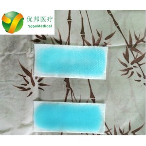 宝宝退热贴OEM代加工