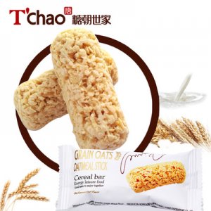 燕麦巧克力饼干OEM/ODM定制代加工