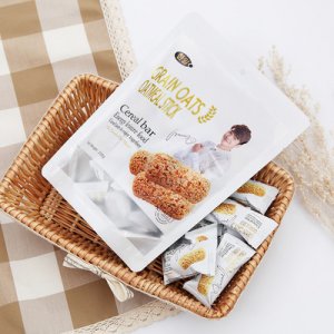 饼干休闲零食OEM/ODM代加工