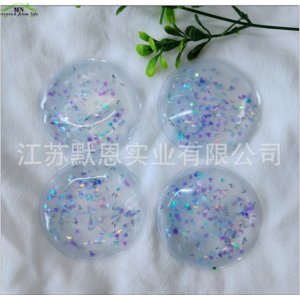 水凝胶软冰敷冰眼贴OEM/ODM定制代加工