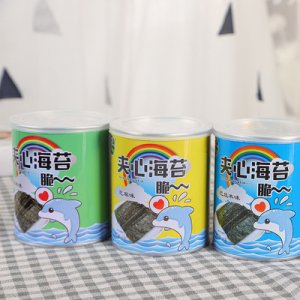 连云港市乐豪食品有限公司