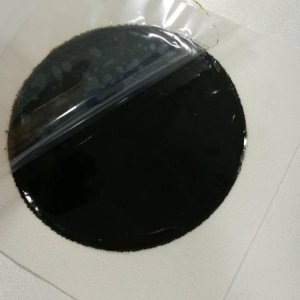 王氏医用冷敷贴OEM代加工