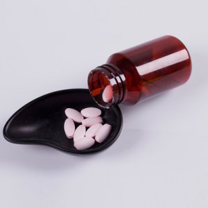 塑身糖果含片代加工貼牌OEM/ODM