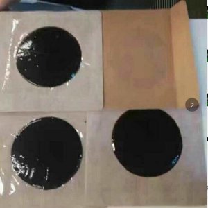 敷草堂医用冷敷贴贴牌OEM/ODM