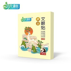 郑州妙韵生物科技有限公司