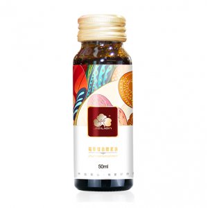 菇蕈综合酵素液贴牌定制代加工