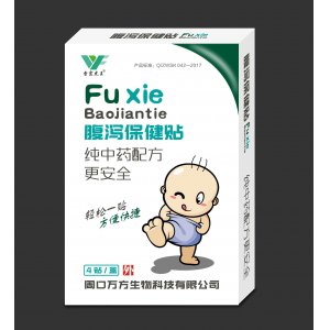 周口萬方生物科技有限公司