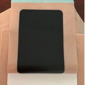 关节贴颈椎膝盖贴OEM/ODM定制代加工