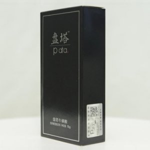 山东济宁恒康生物医药有限公司