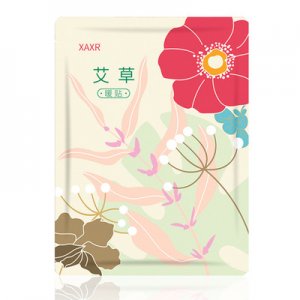 暖片暖贴自热贴OEM/ODM代加工