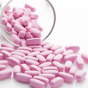 美白美容酵素片OEM/ODM代加工