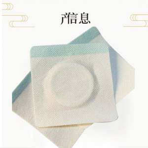 花型异形帖OEM/ODM定制代加工