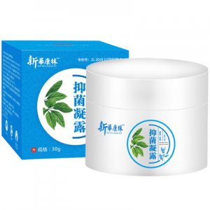 百消膏代加工贴牌OEM/ODM