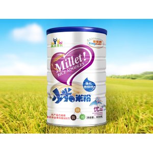 强化钙铁锌贴牌OEM/ODM