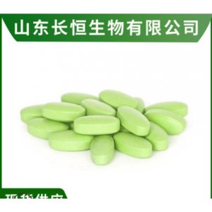 综合果蔬酵素代餐片可OEM/ODM代工